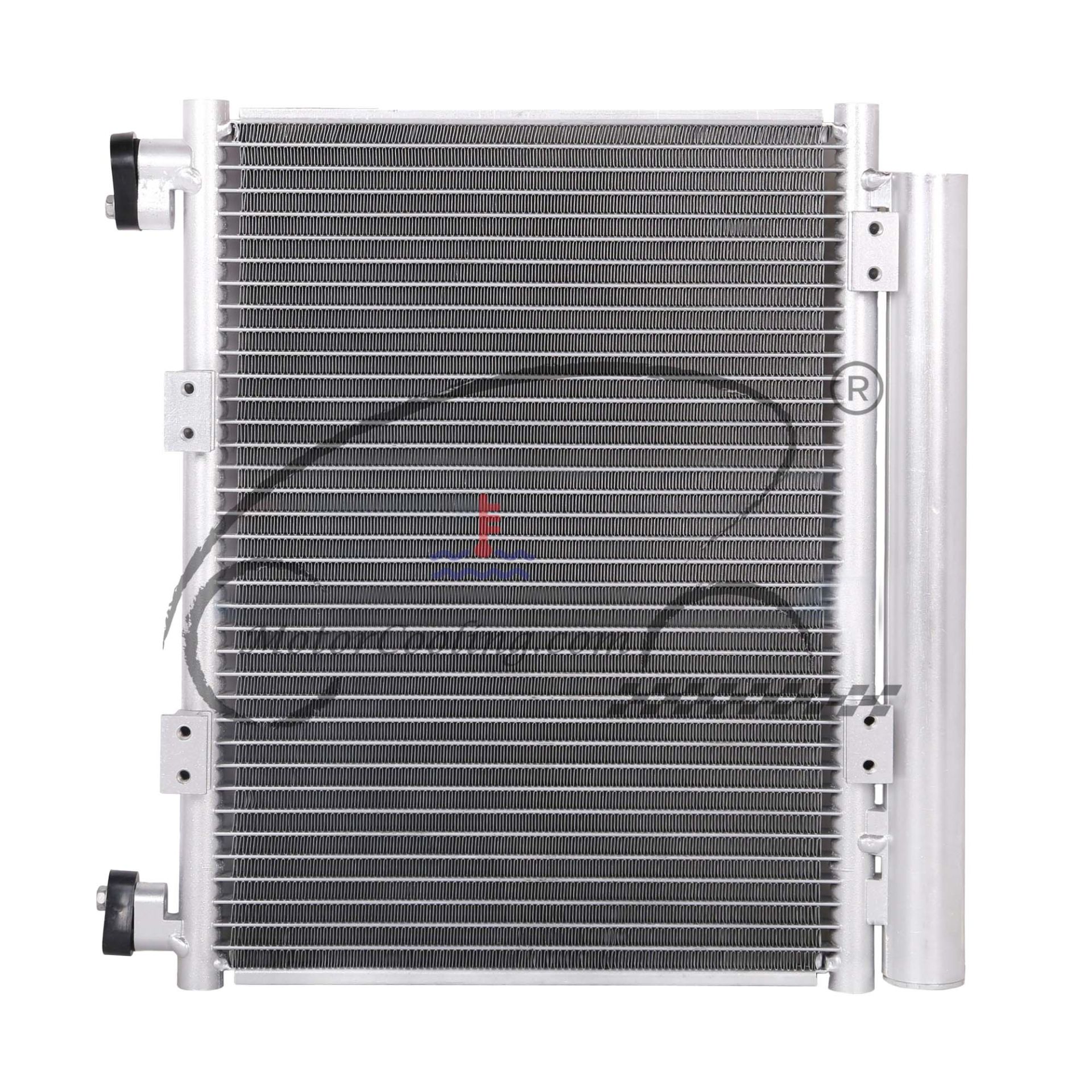 ACIS40901P FRONT